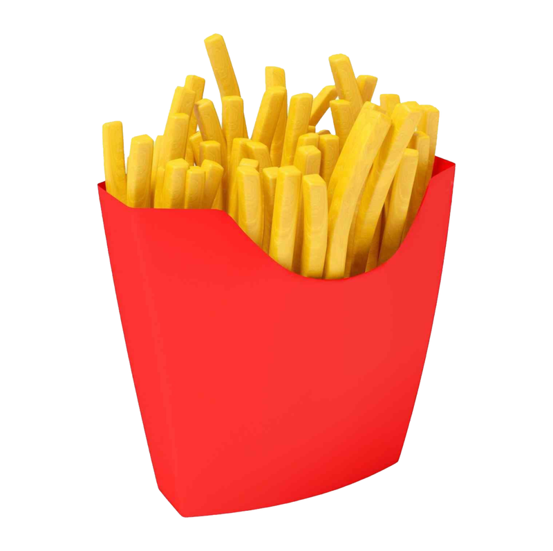 Frites
