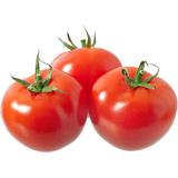 tomate