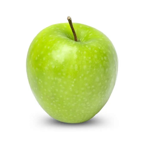 pommes