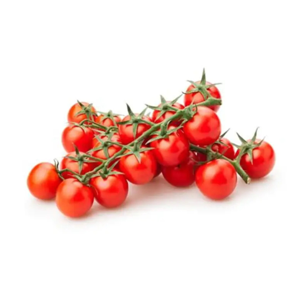 tomate cerise