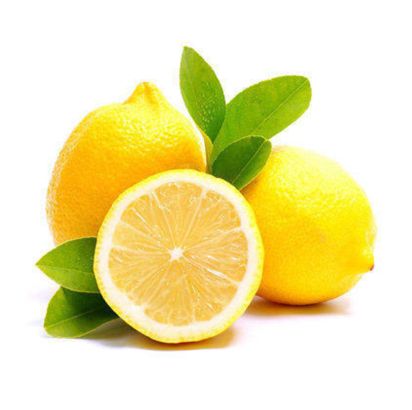 Citron
