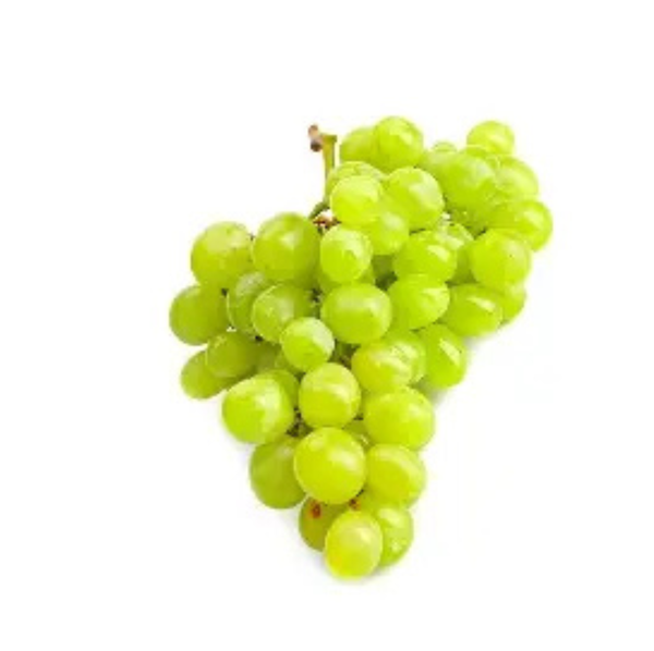 raisin