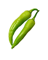 poivre