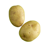 Pomme de terre