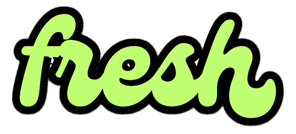 Fresh
